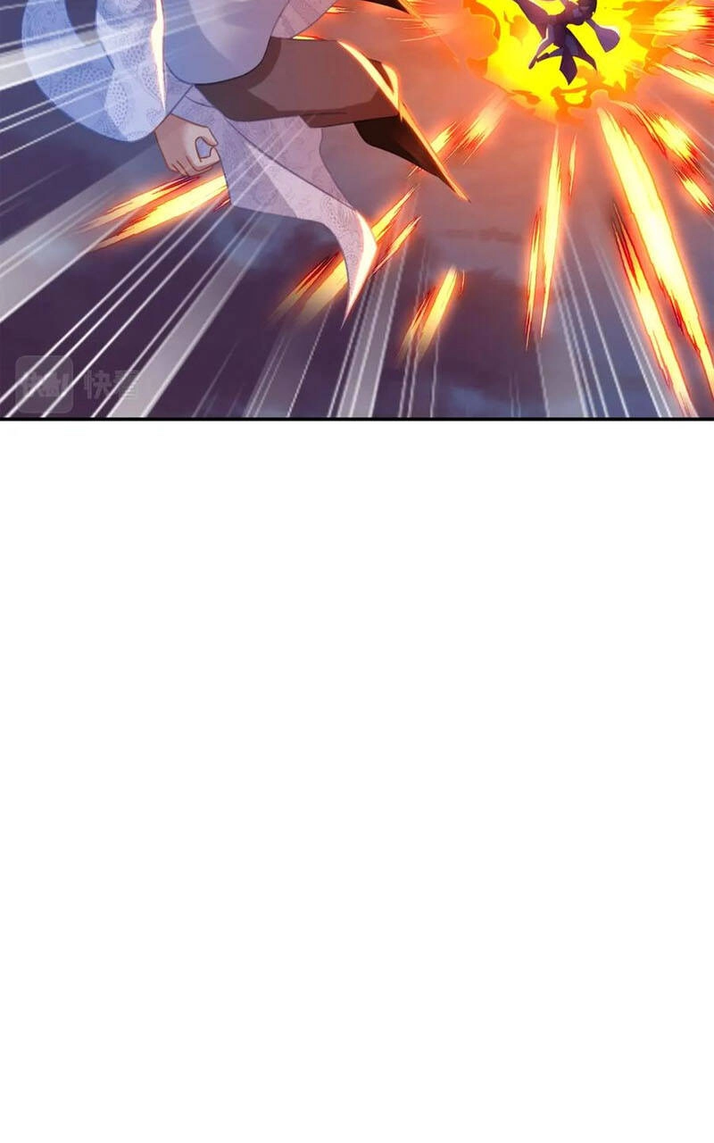 Bắt Đầu Quật Khởi Từ Làm Lô Đỉnh Chapter 65 - 39