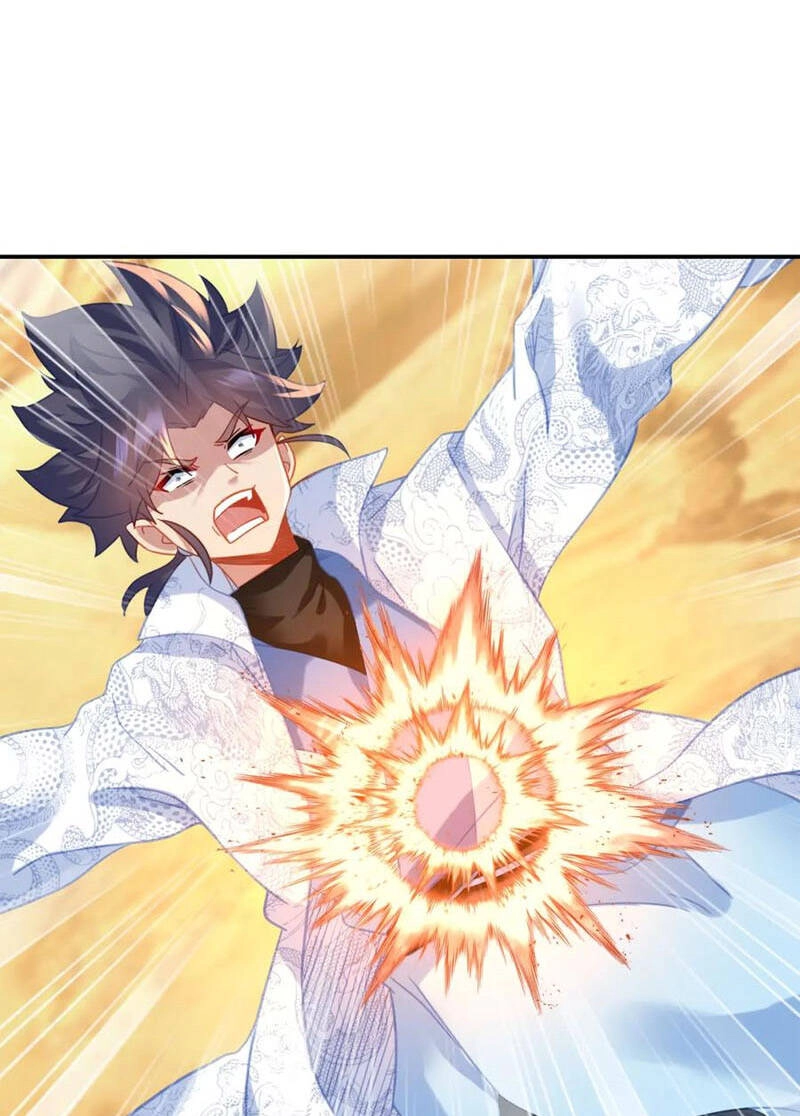 Bắt Đầu Quật Khởi Từ Làm Lô Đỉnh Chapter 65 - 43