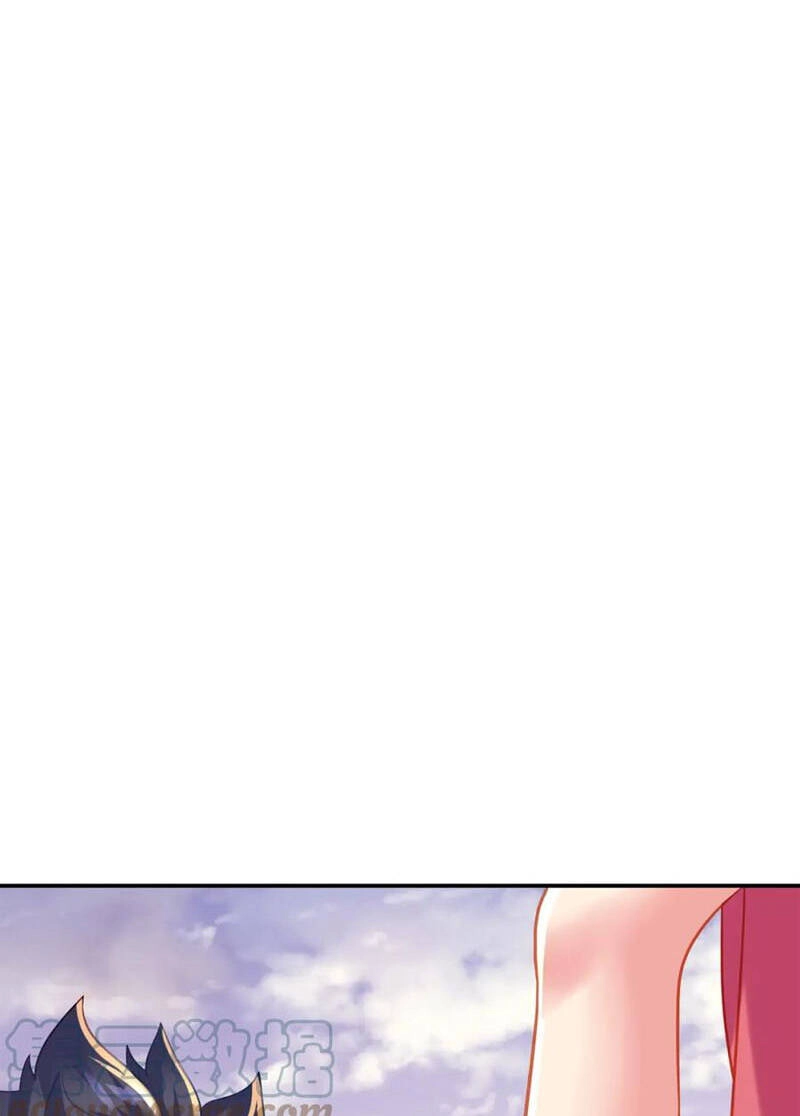 Bắt Đầu Quật Khởi Từ Làm Lô Đỉnh Chapter 65 - 46