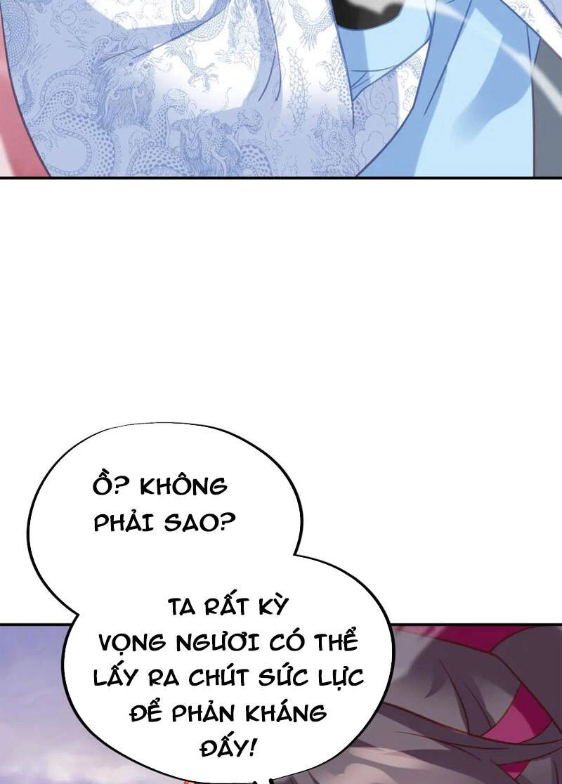 Bắt Đầu Quật Khởi Từ Làm Lô Đỉnh Chapter 65 - 50