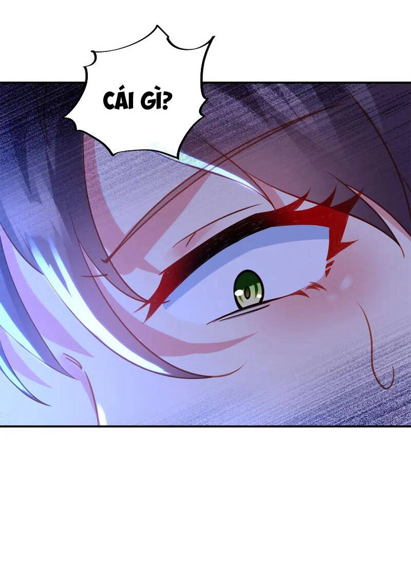 Bắt Đầu Quật Khởi Từ Làm Lô Đỉnh Chapter 65 - 52