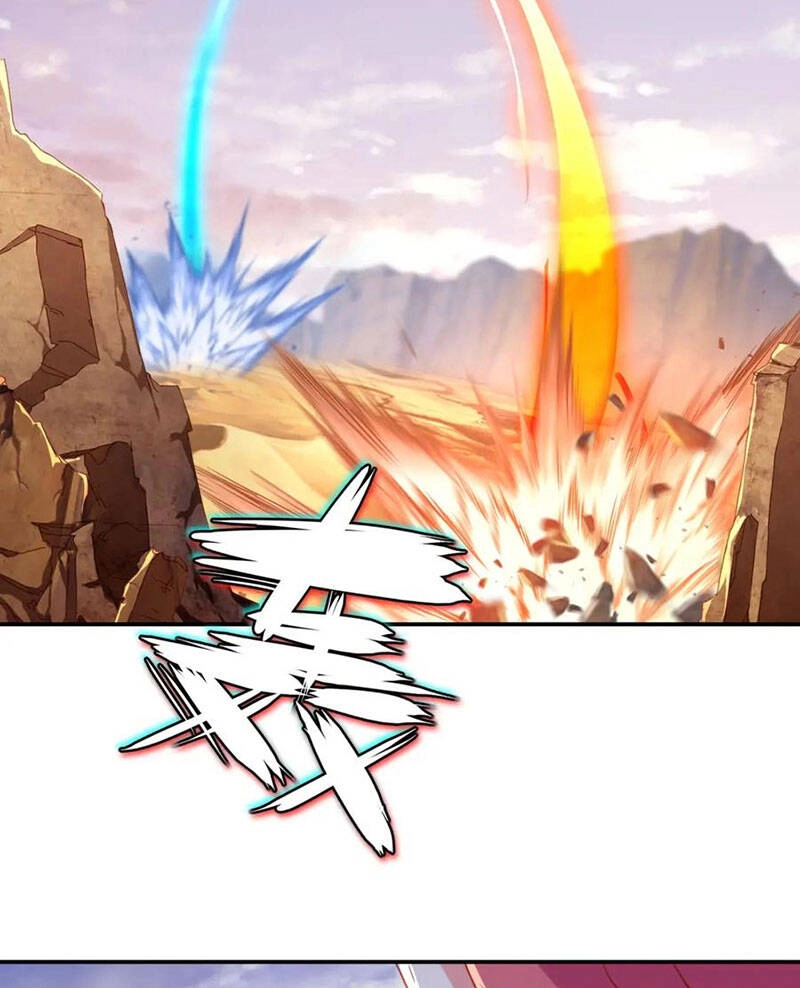 Bắt Đầu Quật Khởi Từ Làm Lô Đỉnh Chapter 66 - 4