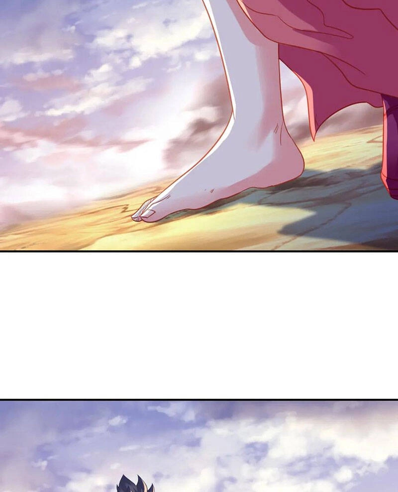 Bắt Đầu Quật Khởi Từ Làm Lô Đỉnh Chapter 66 - 5