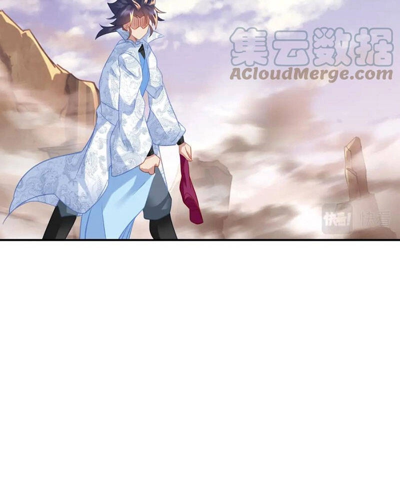 Bắt Đầu Quật Khởi Từ Làm Lô Đỉnh Chapter 66 - 6