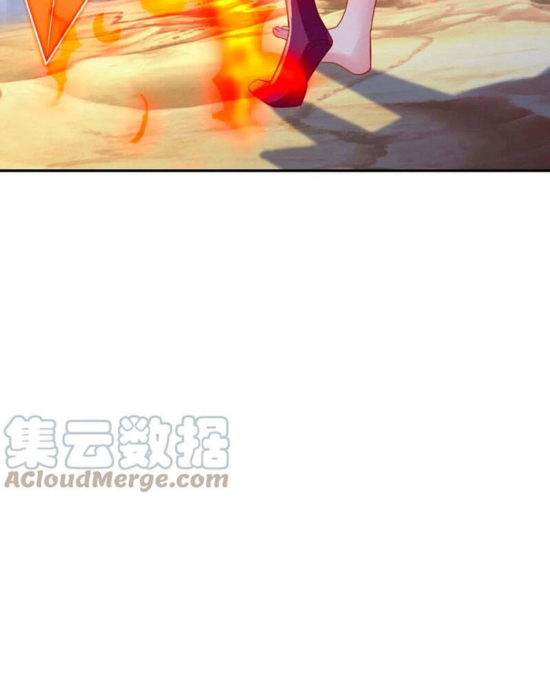 Bắt Đầu Quật Khởi Từ Làm Lô Đỉnh Chapter 66 - 13