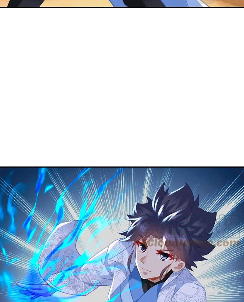 Bắt Đầu Quật Khởi Từ Làm Lô Đỉnh Chapter 66 - 15