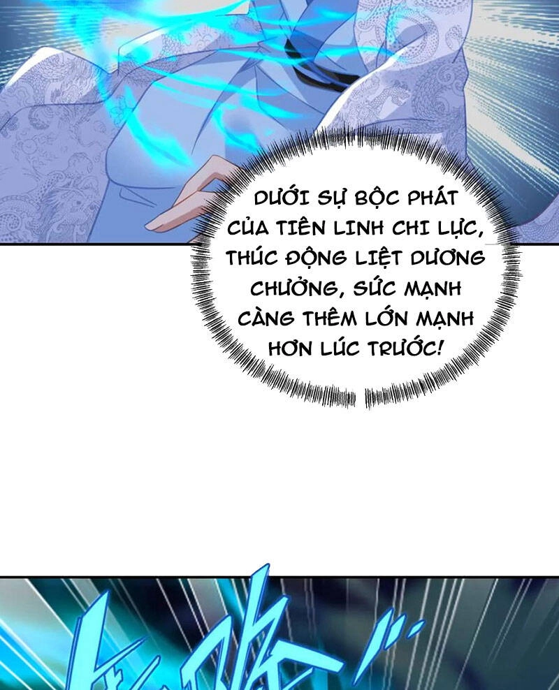 Bắt Đầu Quật Khởi Từ Làm Lô Đỉnh Chapter 66 - 16