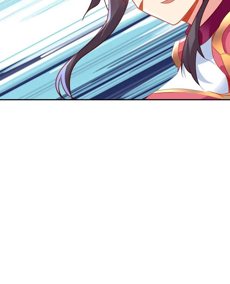 Bắt Đầu Quật Khởi Từ Làm Lô Đỉnh Chapter 66 - 19