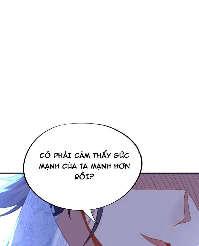 Bắt Đầu Quật Khởi Từ Làm Lô Đỉnh Chapter 66 - 20