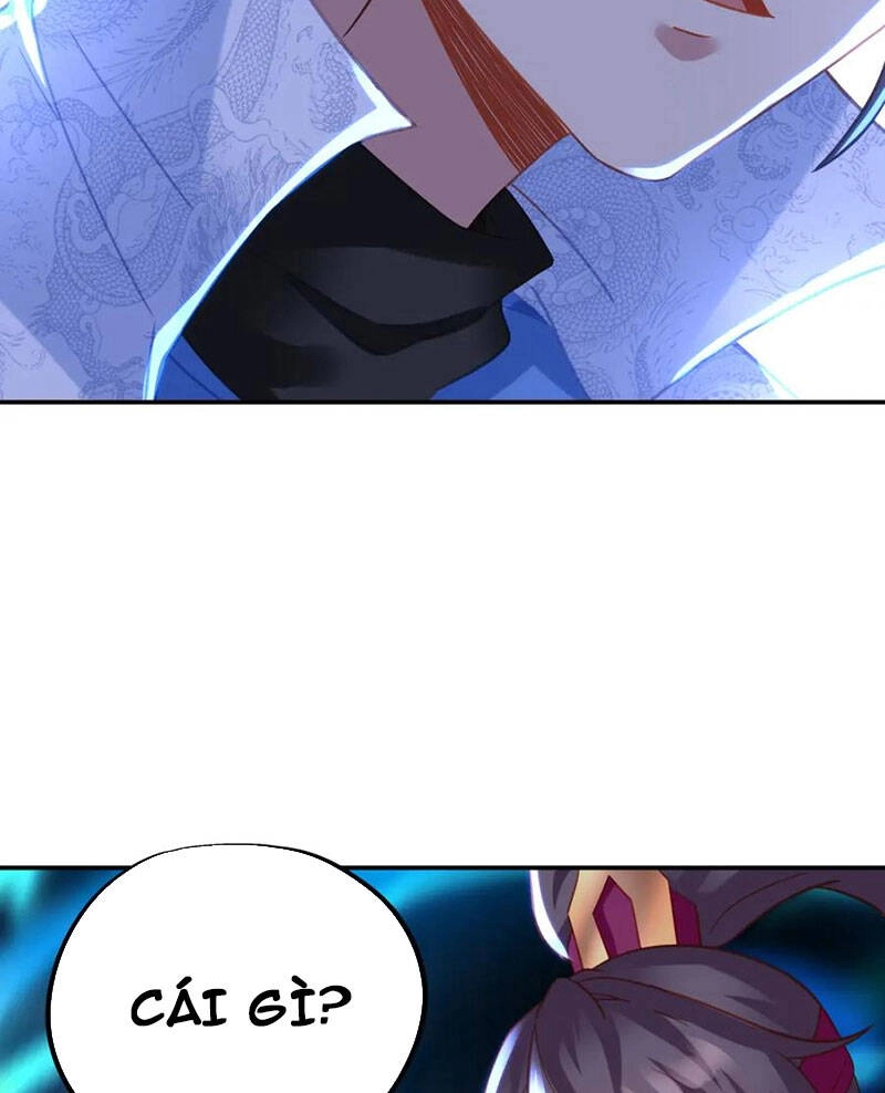 Bắt Đầu Quật Khởi Từ Làm Lô Đỉnh Chapter 66 - 21