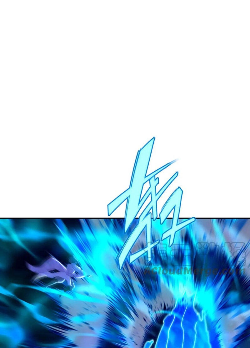 Bắt Đầu Quật Khởi Từ Làm Lô Đỉnh Chapter 66 - 31