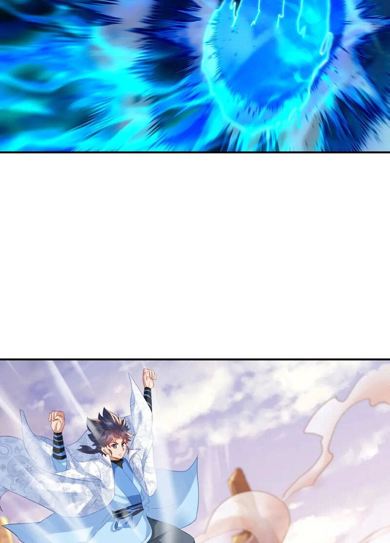 Bắt Đầu Quật Khởi Từ Làm Lô Đỉnh Chapter 66 - 32