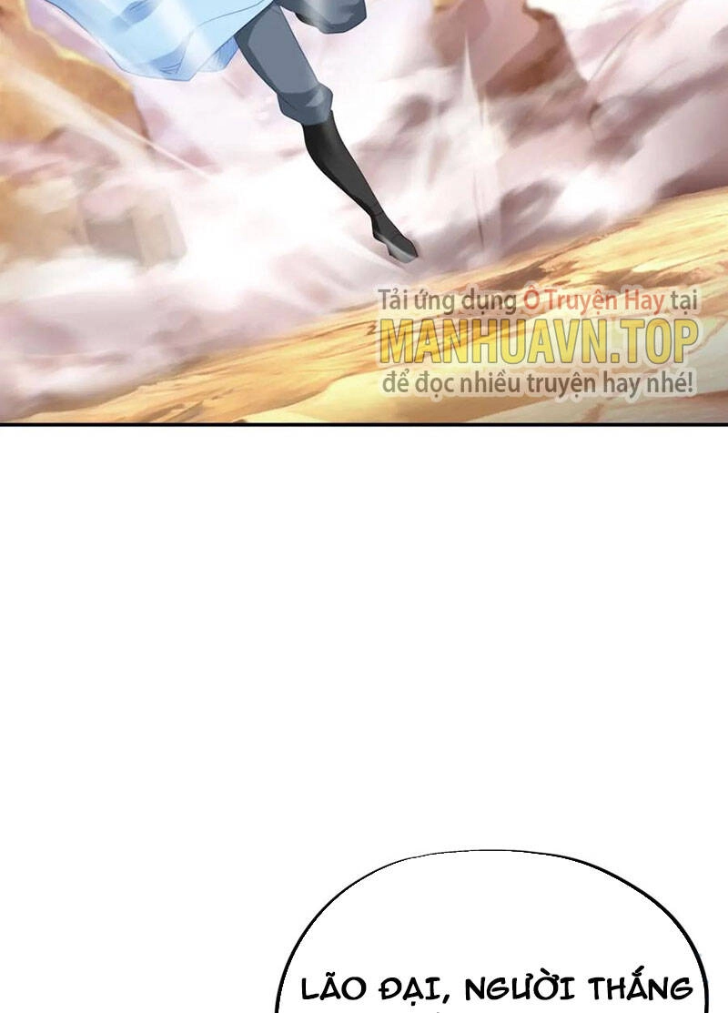 Bắt Đầu Quật Khởi Từ Làm Lô Đỉnh Chapter 66 - 33