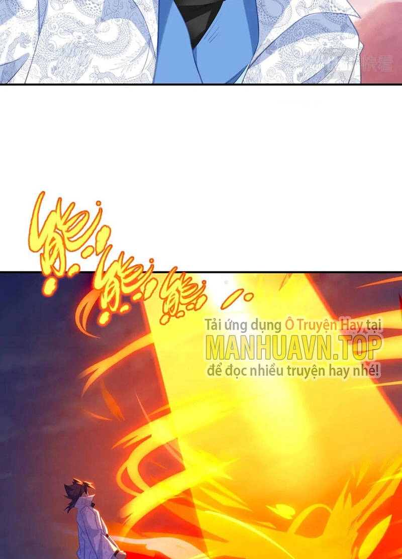 Bắt Đầu Quật Khởi Từ Làm Lô Đỉnh Chapter 66 - 36