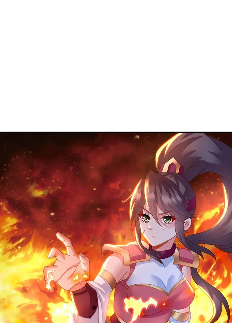 Bắt Đầu Quật Khởi Từ Làm Lô Đỉnh Chapter 66 - 38