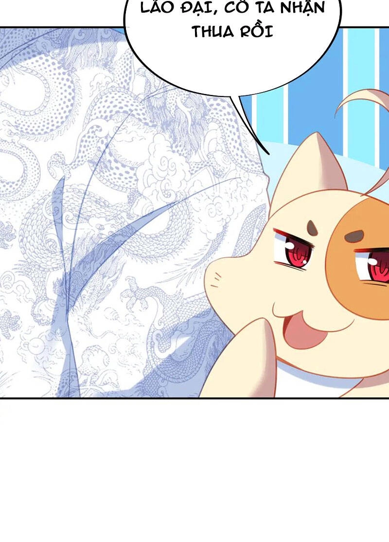 Bắt Đầu Quật Khởi Từ Làm Lô Đỉnh Chapter 66 - 41