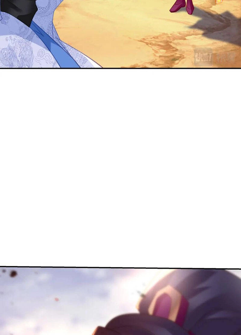 Bắt Đầu Quật Khởi Từ Làm Lô Đỉnh Chapter 66 - 43