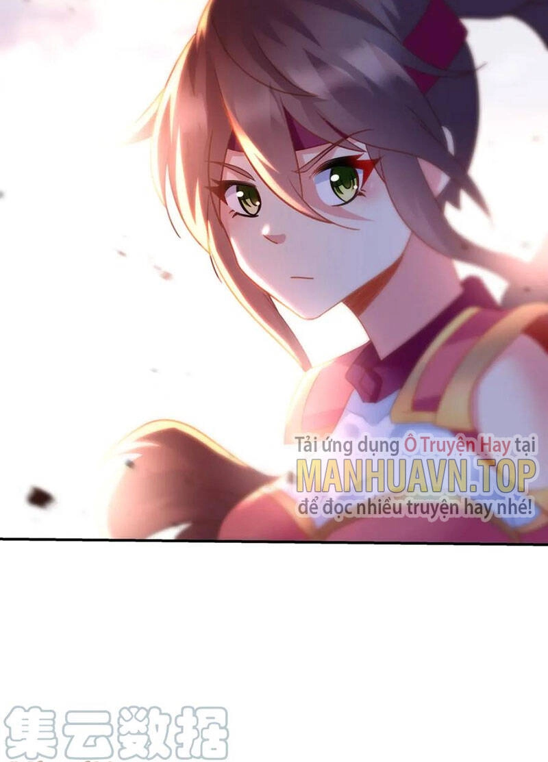 Bắt Đầu Quật Khởi Từ Làm Lô Đỉnh Chapter 66 - 44