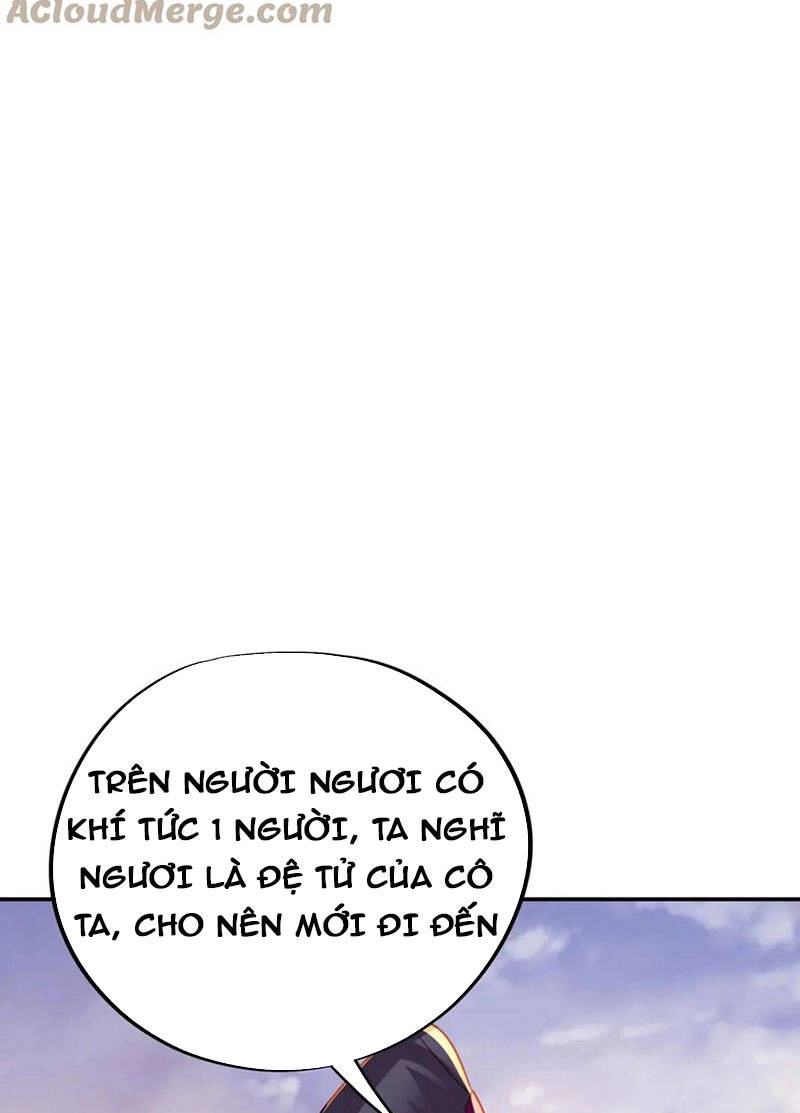 Bắt Đầu Quật Khởi Từ Làm Lô Đỉnh Chapter 66 - 45