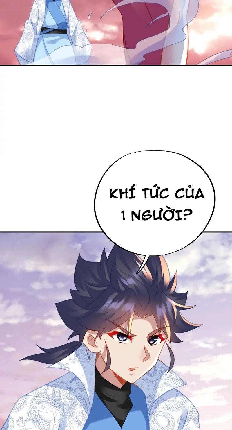 Bắt Đầu Quật Khởi Từ Làm Lô Đỉnh Chapter 66 - 47