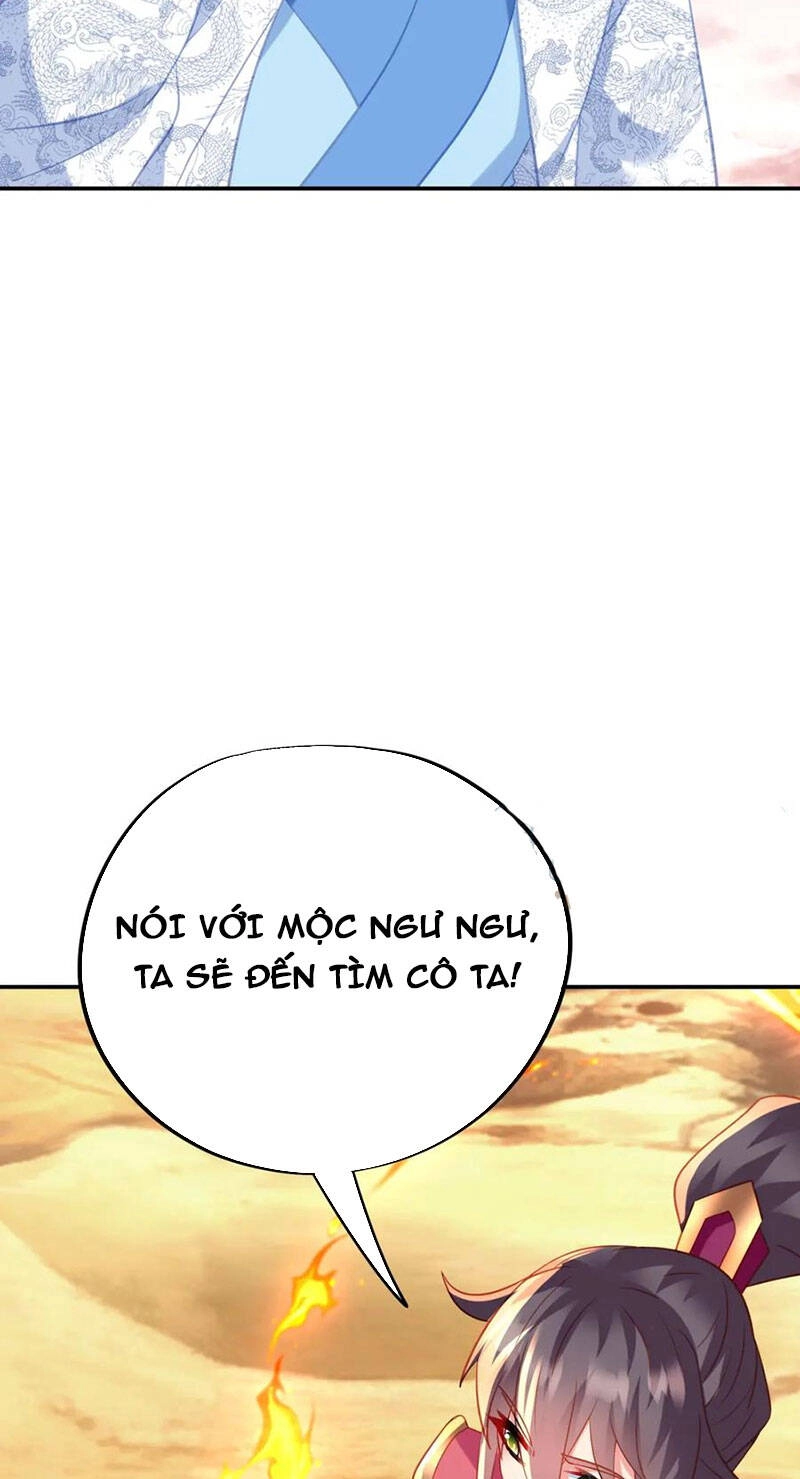 Bắt Đầu Quật Khởi Từ Làm Lô Đỉnh Chapter 66 - 48