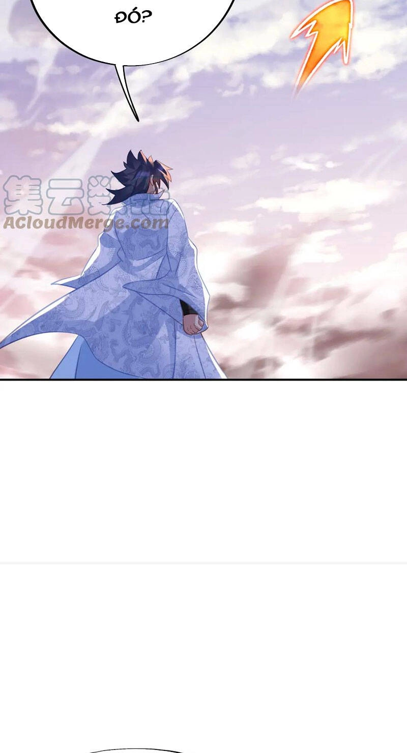 Bắt Đầu Quật Khởi Từ Làm Lô Đỉnh Chapter 66 - 50