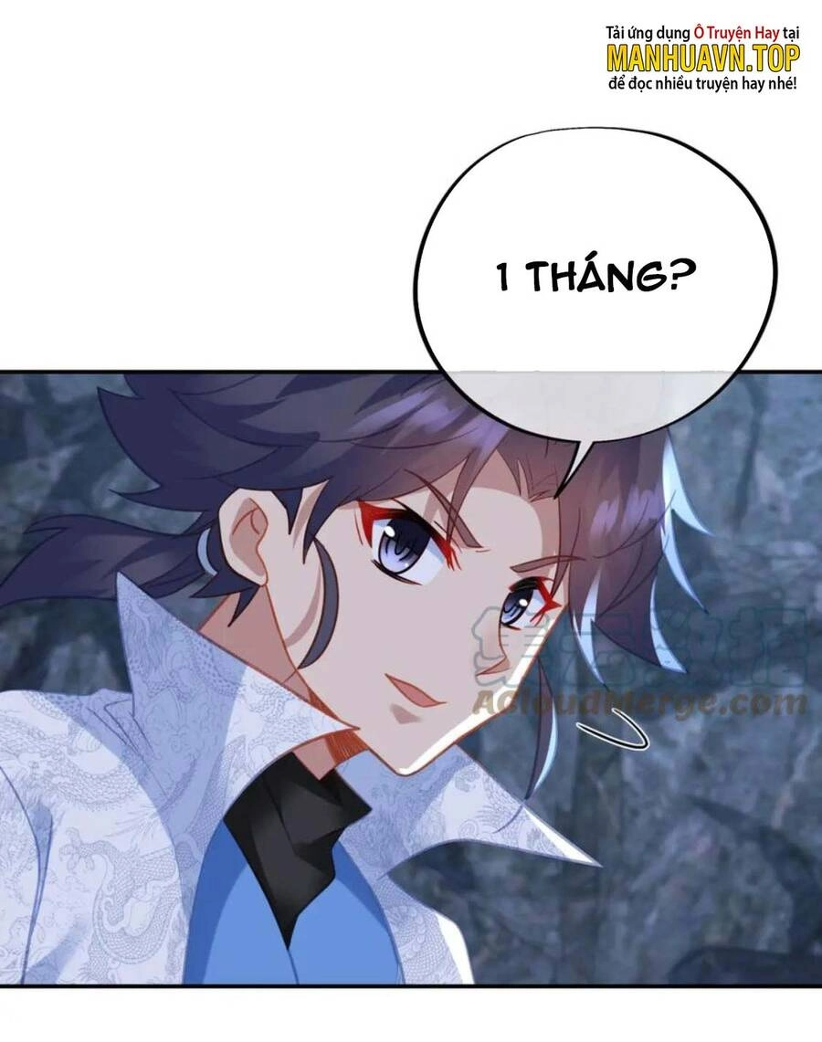 Bắt Đầu Quật Khởi Từ Làm Lô Đỉnh Chapter 67 - 8