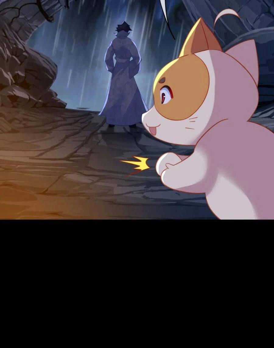 Bắt Đầu Quật Khởi Từ Làm Lô Đỉnh Chapter 67 - 12