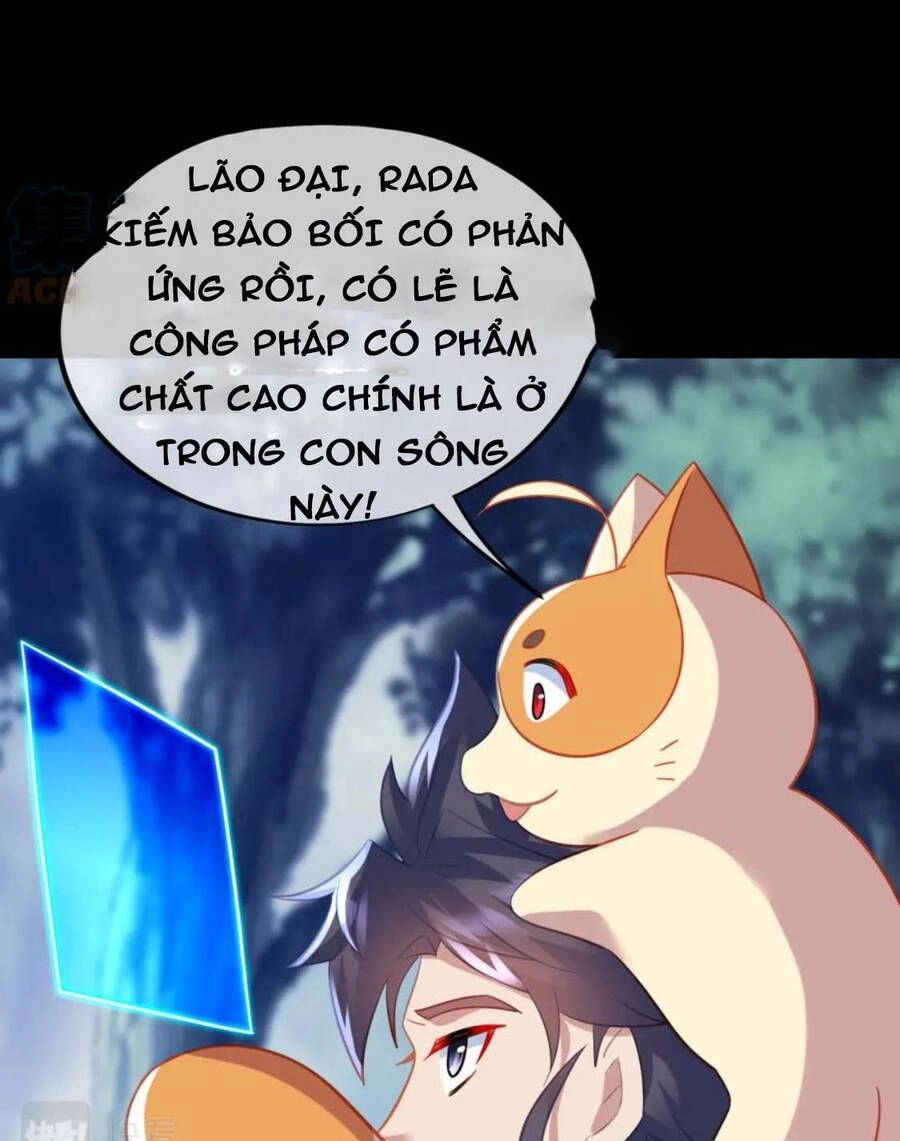 Bắt Đầu Quật Khởi Từ Làm Lô Đỉnh Chapter 67 - 13