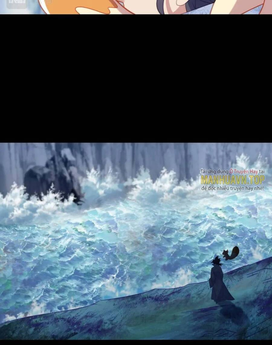 Bắt Đầu Quật Khởi Từ Làm Lô Đỉnh Chapter 67 - 14