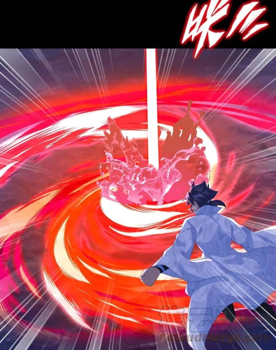 Bắt Đầu Quật Khởi Từ Làm Lô Đỉnh Chapter 67 - 17