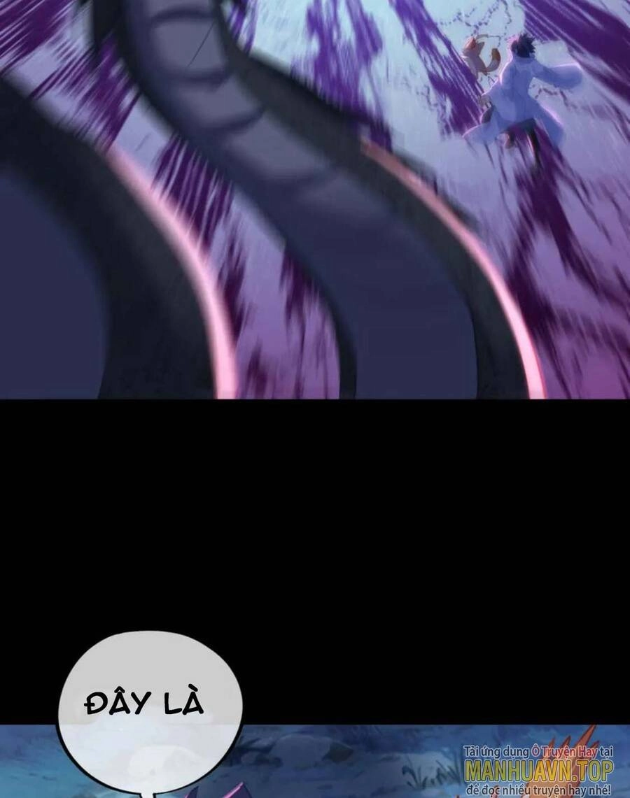 Bắt Đầu Quật Khởi Từ Làm Lô Đỉnh Chapter 67 - 19