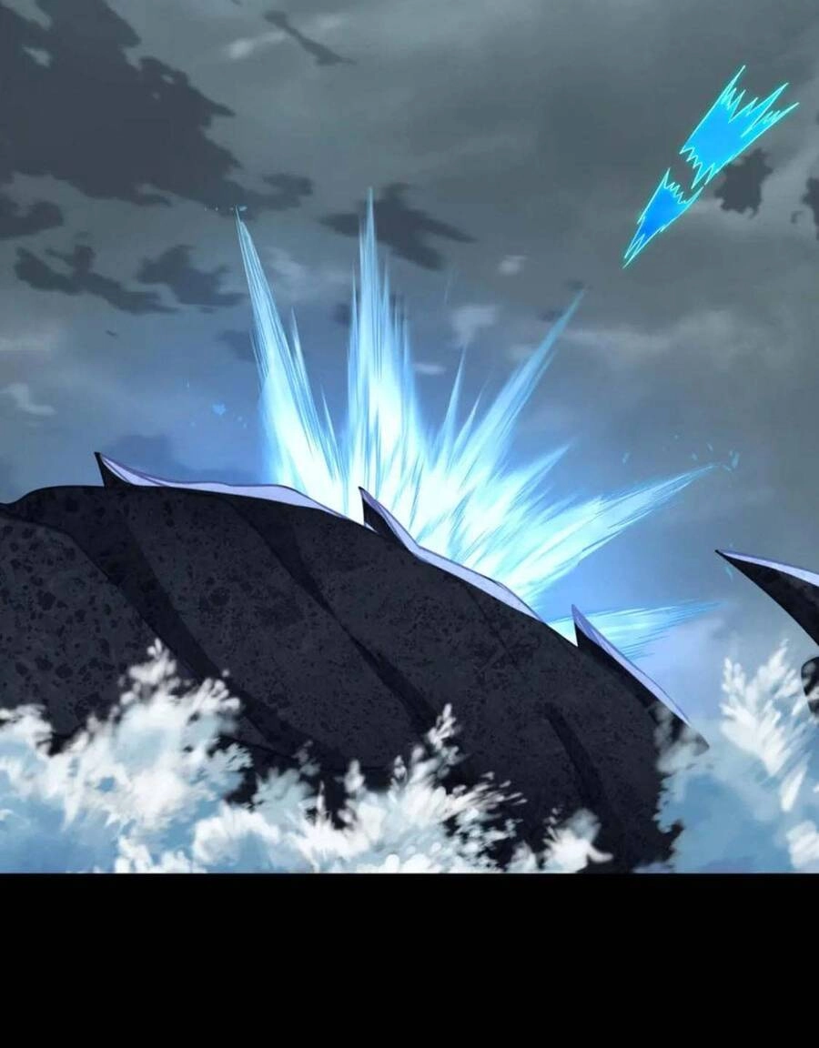 Bắt Đầu Quật Khởi Từ Làm Lô Đỉnh Chapter 67 - 23