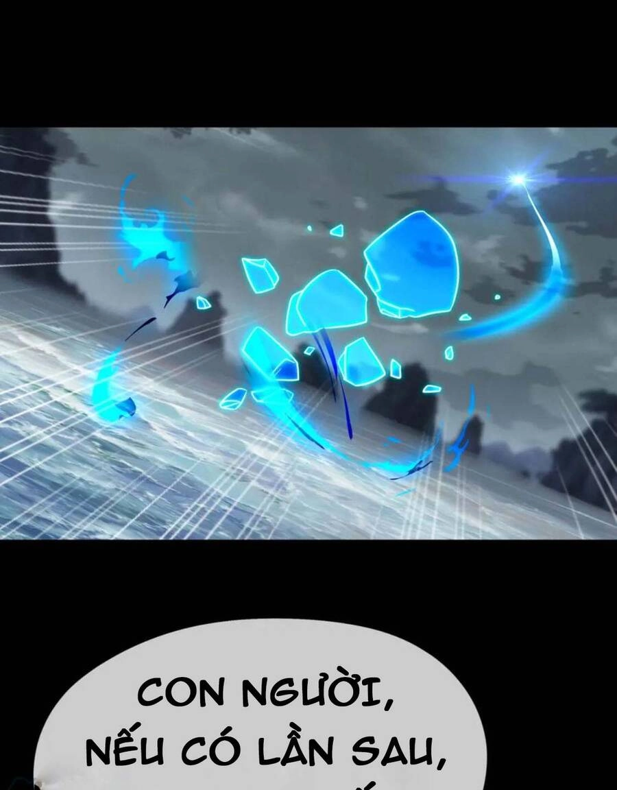 Bắt Đầu Quật Khởi Từ Làm Lô Đỉnh Chapter 67 - 24