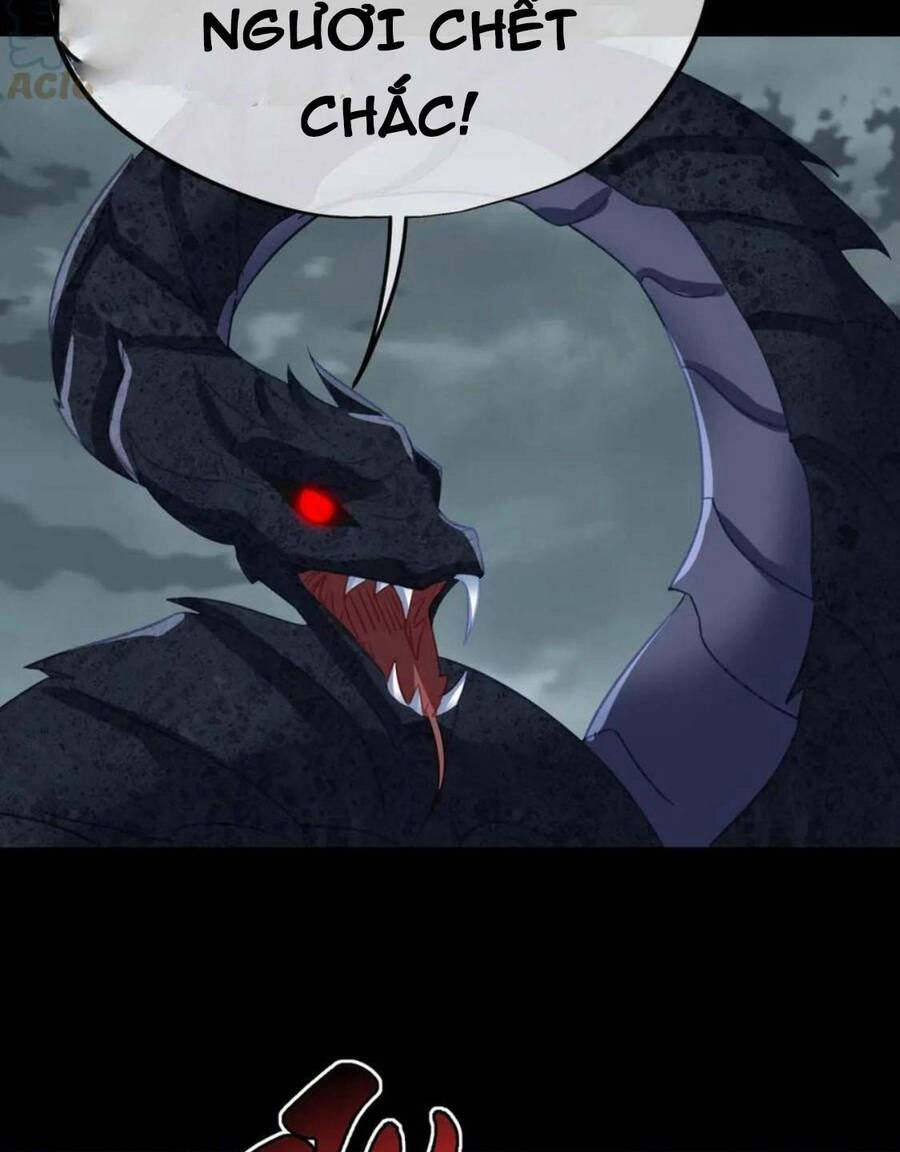 Bắt Đầu Quật Khởi Từ Làm Lô Đỉnh Chapter 67 - 25