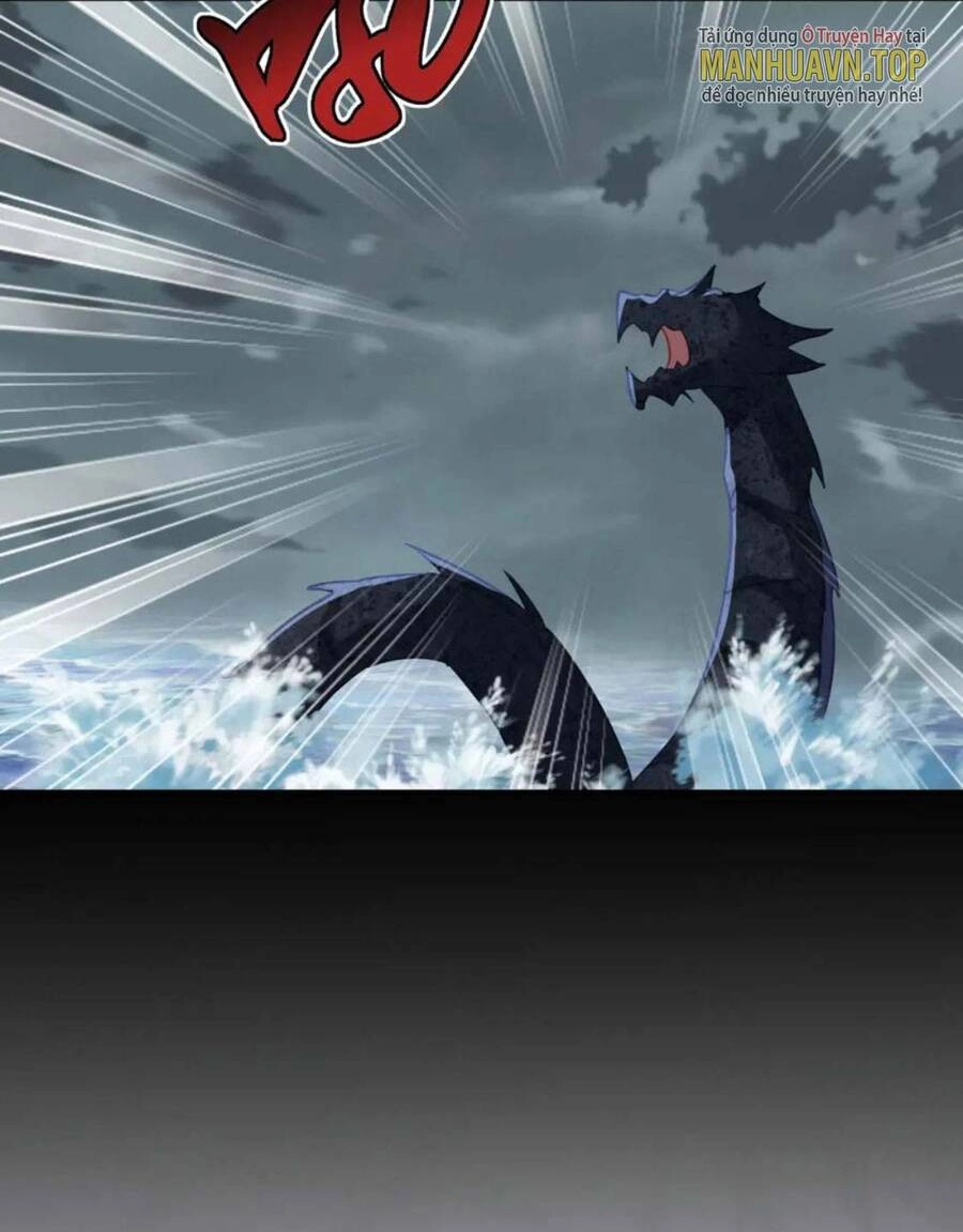 Bắt Đầu Quật Khởi Từ Làm Lô Đỉnh Chapter 67 - 26