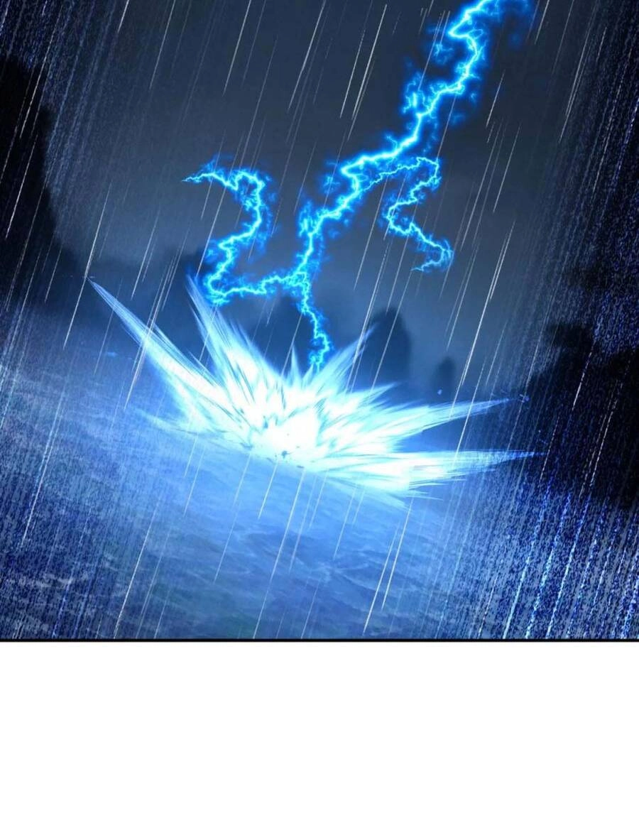 Bắt Đầu Quật Khởi Từ Làm Lô Đỉnh Chapter 67 - 31