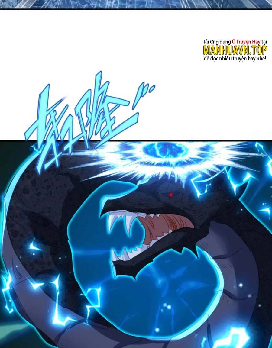 Bắt Đầu Quật Khởi Từ Làm Lô Đỉnh Chapter 67 - 33