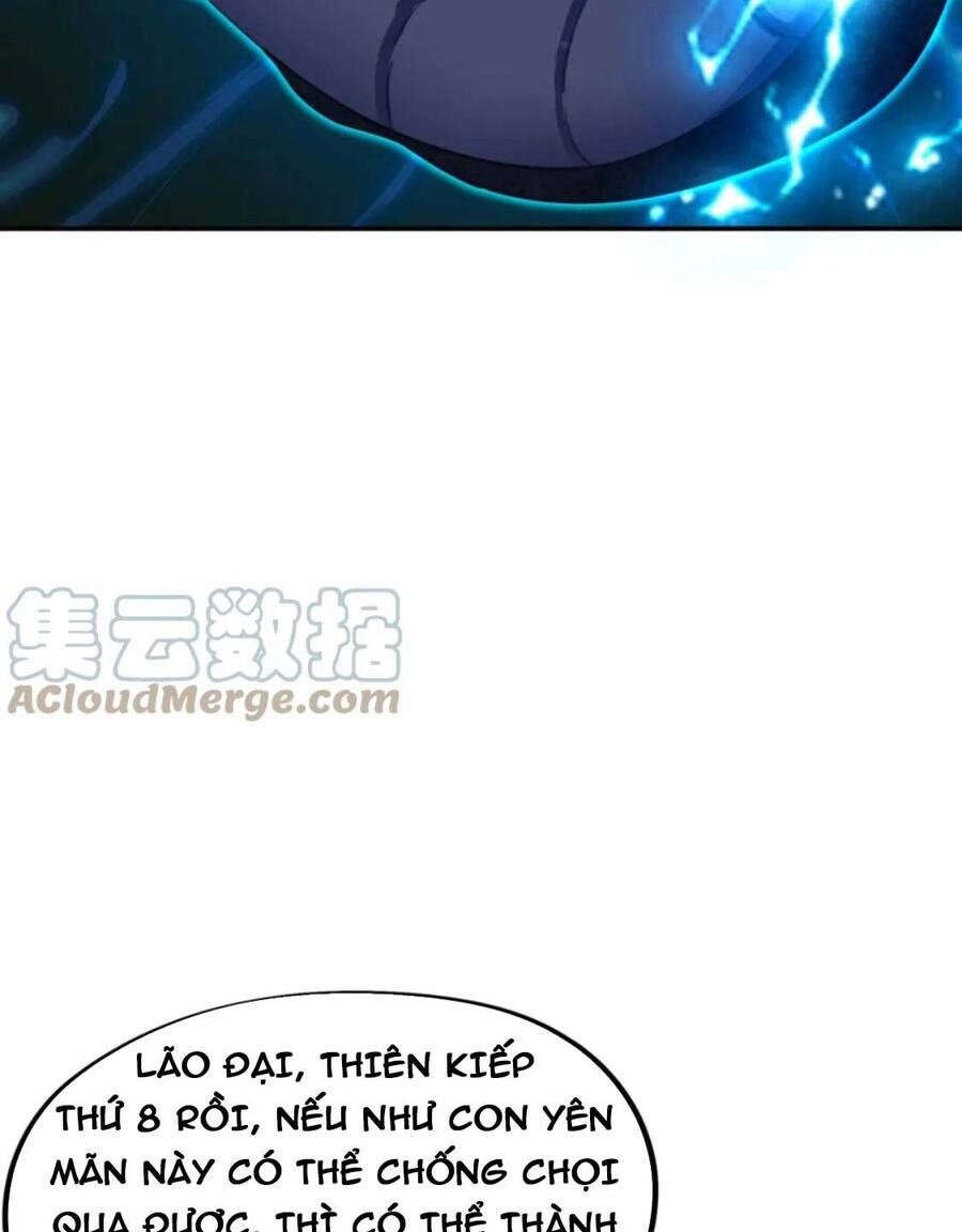 Bắt Đầu Quật Khởi Từ Làm Lô Đỉnh Chapter 67 - 34