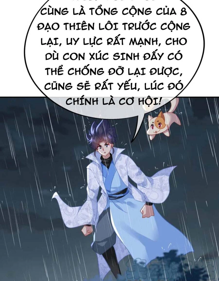 Bắt Đầu Quật Khởi Từ Làm Lô Đỉnh Chapter 67 - 36