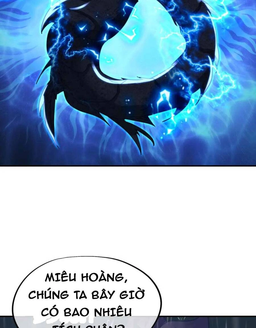 Bắt Đầu Quật Khởi Từ Làm Lô Đỉnh Chapter 67 - 38