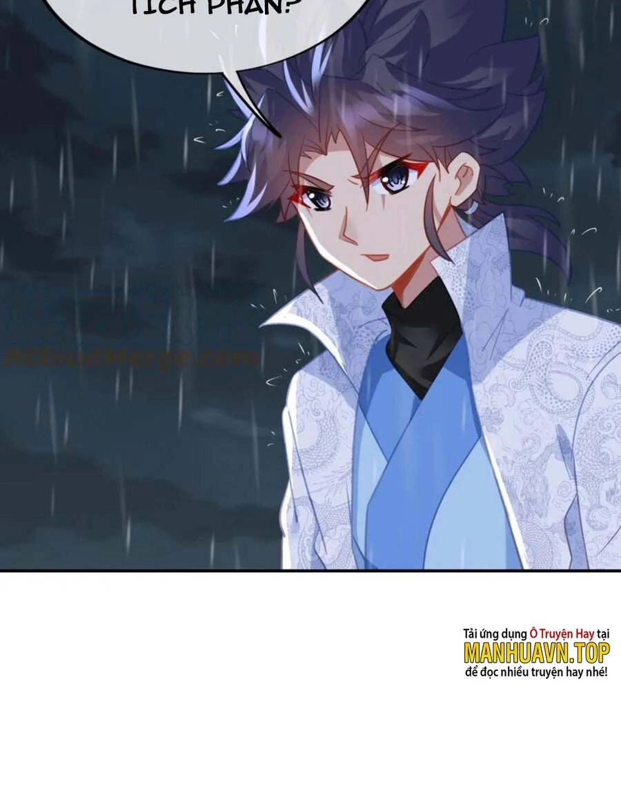 Bắt Đầu Quật Khởi Từ Làm Lô Đỉnh Chapter 67 - 39