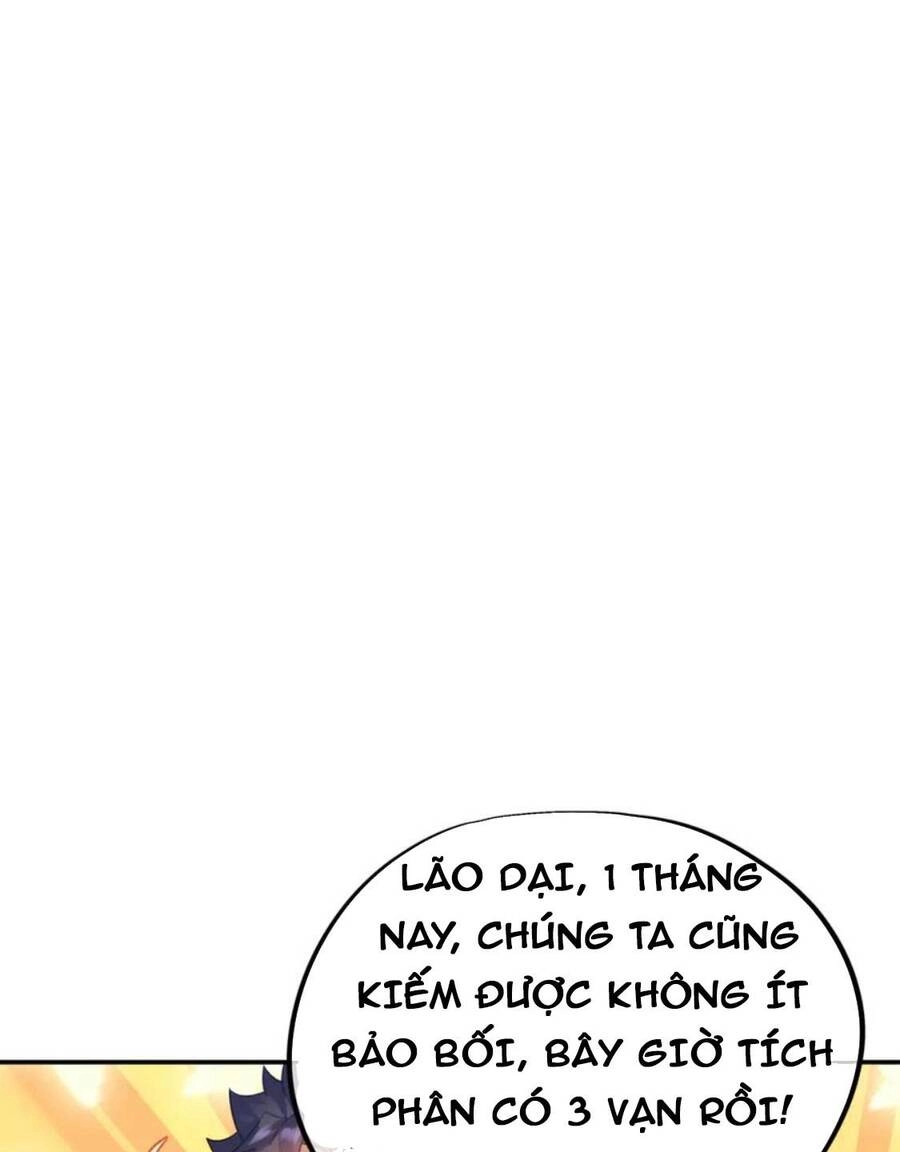 Bắt Đầu Quật Khởi Từ Làm Lô Đỉnh Chapter 67 - 40