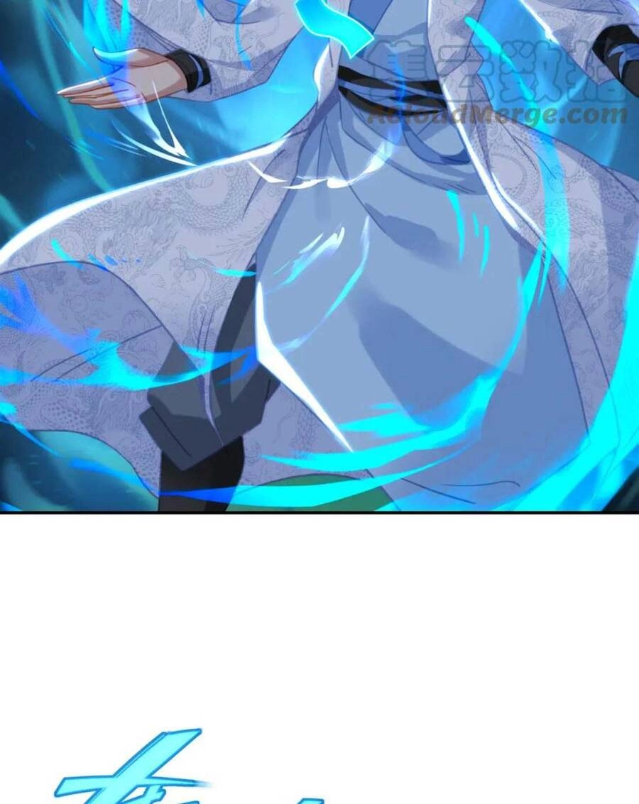 Bắt Đầu Quật Khởi Từ Làm Lô Đỉnh Chapter 67 - 44