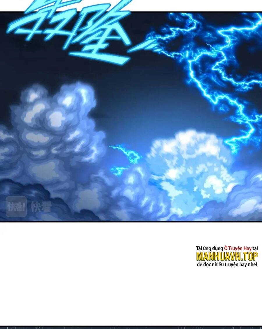 Bắt Đầu Quật Khởi Từ Làm Lô Đỉnh Chapter 67 - 45