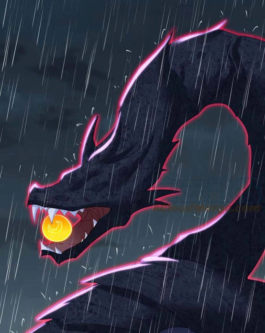 Bắt Đầu Quật Khởi Từ Làm Lô Đỉnh Chapter 67 - 46