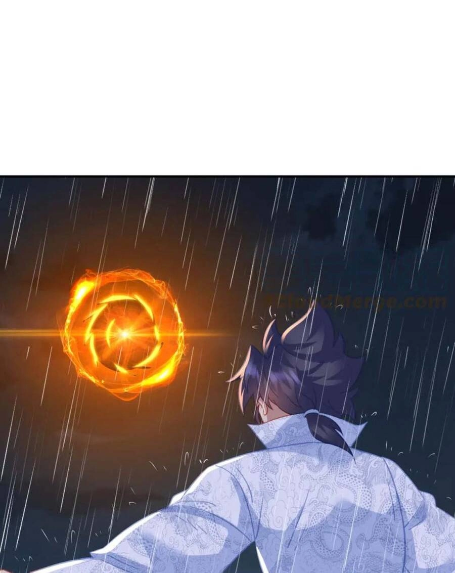 Bắt Đầu Quật Khởi Từ Làm Lô Đỉnh Chapter 67 - 48