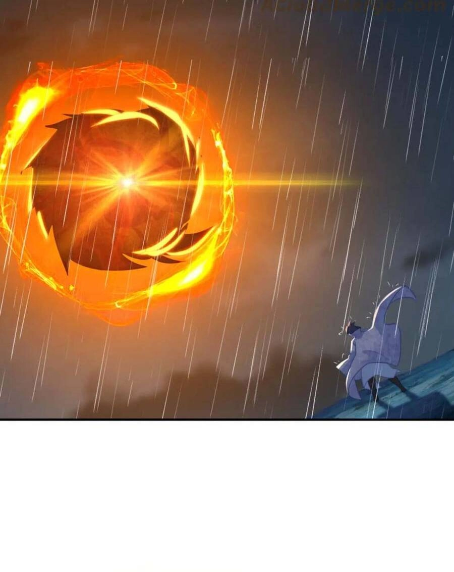 Bắt Đầu Quật Khởi Từ Làm Lô Đỉnh Chapter 67 - 51