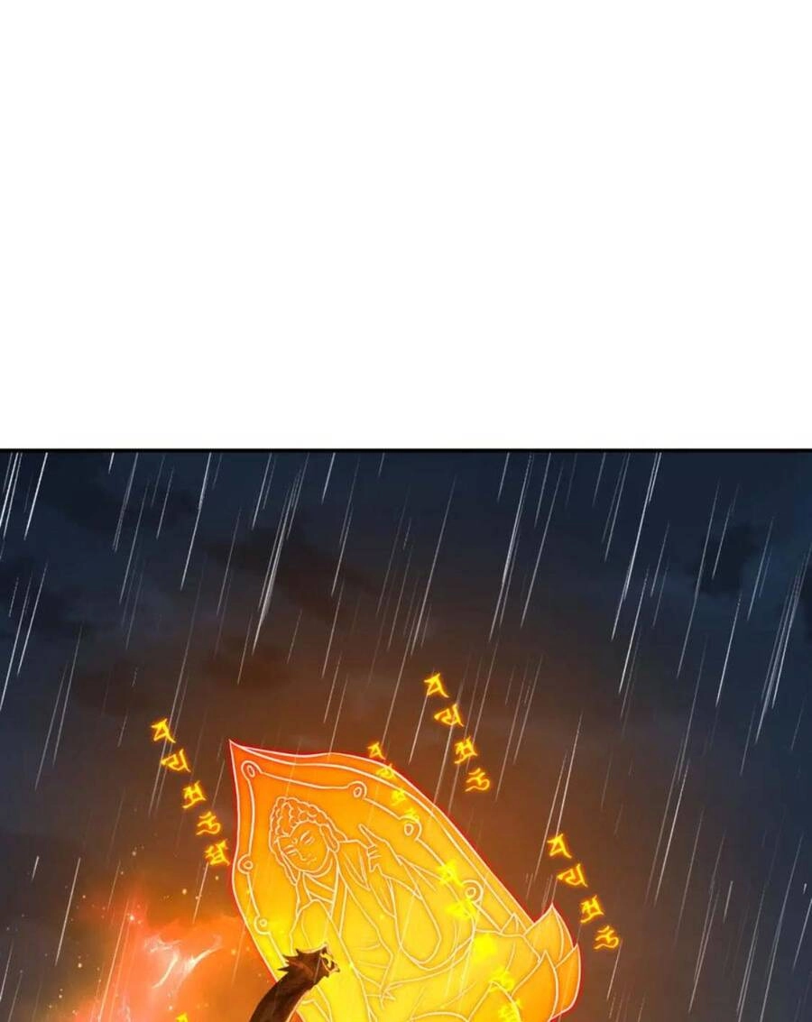 Bắt Đầu Quật Khởi Từ Làm Lô Đỉnh Chapter 67 - 53