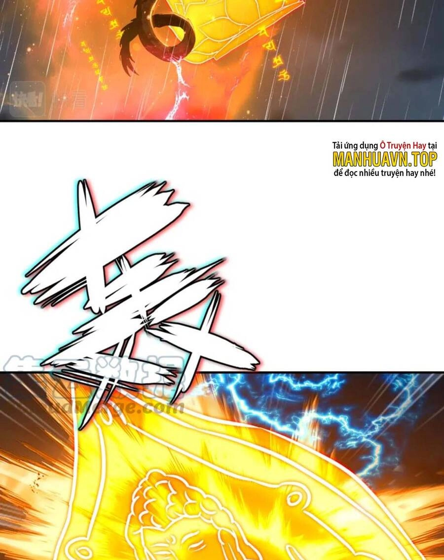 Bắt Đầu Quật Khởi Từ Làm Lô Đỉnh Chapter 67 - 54